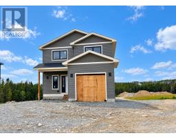 53 Peggy Dean Drive thumbnail 4