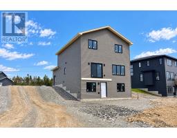 53 Peggy Dean Drive thumbnail 5