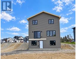 53 Peggy Dean Drive thumbnail 6