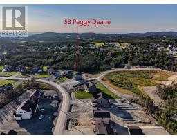 53 Peggy Dean Drive thumbnail 7