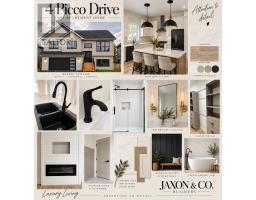 4 Picco Drive thumbnail 2