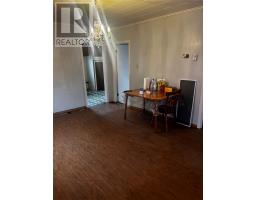16 Trembletts Hill thumbnail 10
