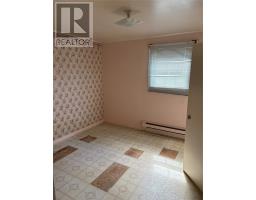 16 Trembletts Hill thumbnail 12