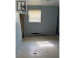 16 Trembletts Hill thumbnail 13