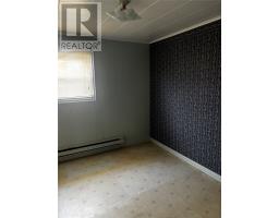 16 Trembletts Hill thumbnail 14