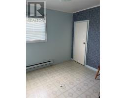 16 Trembletts Hill thumbnail 15