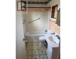 16 Trembletts Hill thumbnail 16