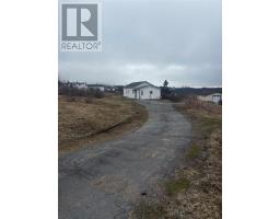 16 Trembletts Hill thumbnail 18