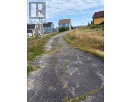 16 Trembletts Hill thumbnail 19