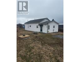 16 Trembletts Hill thumbnail 2