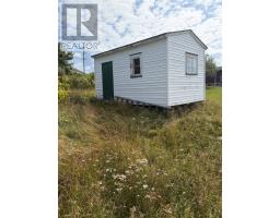 16 Trembletts Hill thumbnail 21
