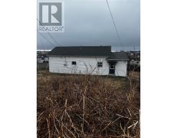 16 Trembletts Hill thumbnail 4