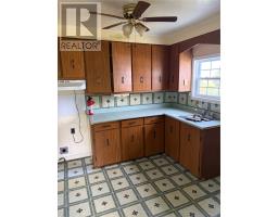 16 Trembletts Hill thumbnail 6
