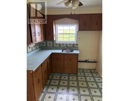 16 Trembletts Hill thumbnail 7