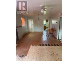 16 Trembletts Hill thumbnail 9
