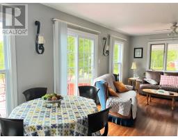 Lot 1 Pond Road thumbnail 10
