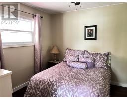 Lot 1 Pond Road thumbnail 11