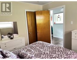Lot 1 Pond Road thumbnail 12
