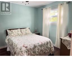 Lot 1 Pond Road thumbnail 13