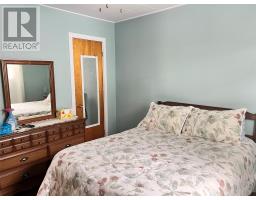 Lot 1 Pond Road thumbnail 14