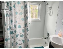 Lot 1 Pond Road thumbnail 15