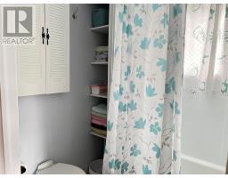 Lot 1 Pond Road thumbnail 16