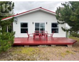 Lot 1 Pond Road thumbnail 18