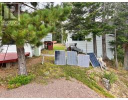 Lot 1 Pond Road thumbnail 19