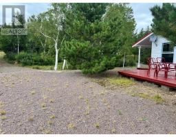 Lot 1 Pond Road thumbnail 20