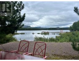 Lot 1 Pond Road thumbnail 21