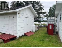 Lot 1 Pond Road thumbnail 23