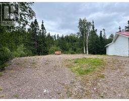 Lot 1 Pond Road thumbnail 24