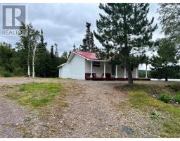 Lot 1 Pond Road thumbnail 25