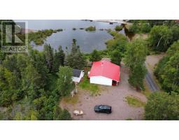 Lot 1 Pond Road thumbnail 26