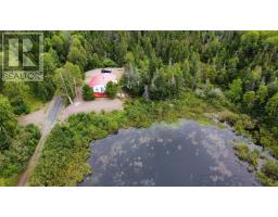 Lot 1 Pond Road thumbnail 27