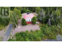 Lot 1 Pond Road thumbnail 28