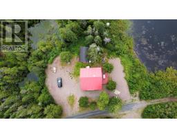 Lot 1 Pond Road thumbnail 29