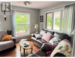 Lot 1 Pond Road thumbnail 3