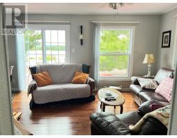 Lot 1 Pond Road thumbnail 4