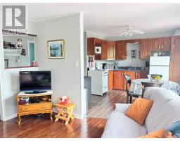 Lot 1 Pond Road thumbnail 5