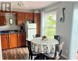 Lot 1 Pond Road thumbnail 6