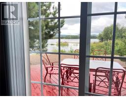 Lot 1 Pond Road thumbnail 7