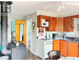 Lot 1 Pond Road thumbnail 8