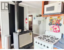 Lot 1 Pond Road thumbnail 9