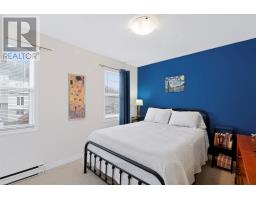 15 Farrell Drive thumbnail 11