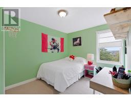 15 Farrell Drive thumbnail 16