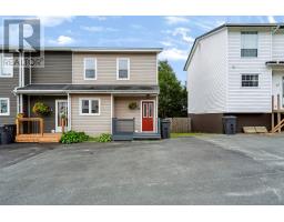 15 Farrell Drive thumbnail 2