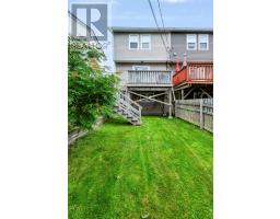 15 Farrell Drive thumbnail 22