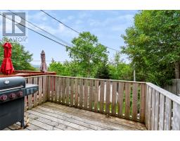 15 Farrell Drive thumbnail 24