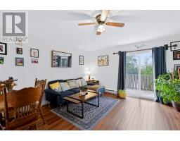15 Farrell Drive thumbnail 9